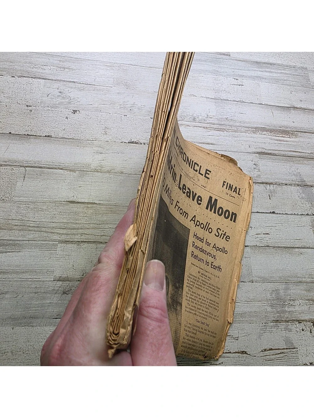 N/A houston chronicle
